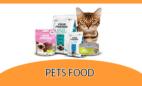 pets-food
